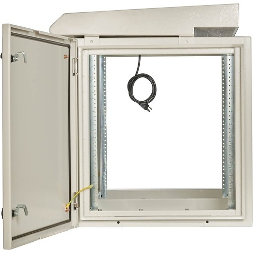Image of TC-SRN3R12U