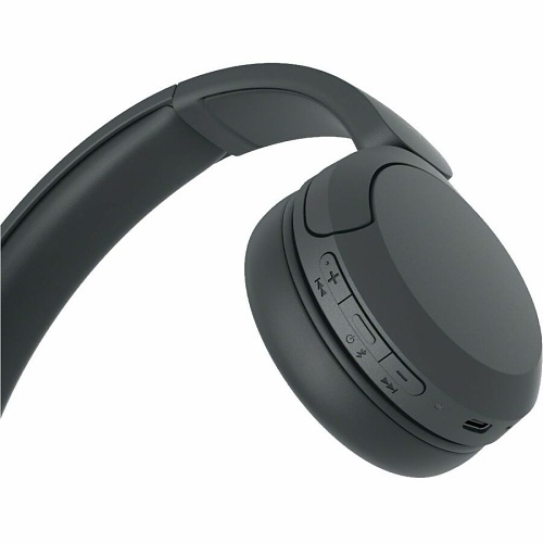 Image of T7-WHCH520B