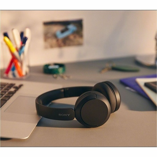 Image of T7-WHCH520B