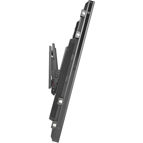 Image of QP-ST670P