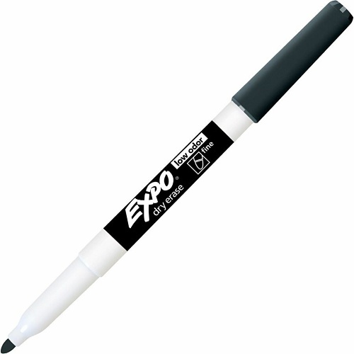 Image of 7D-86674K