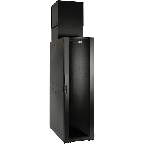 Image of TC-SRTHERMDU