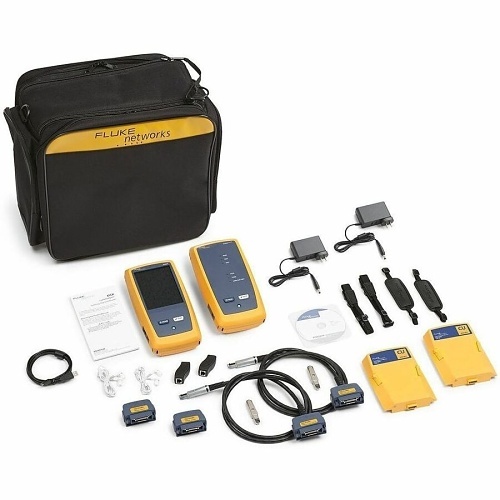 Image of HW-DSX28000