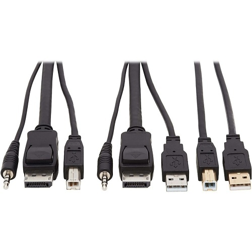 Image of TC-P783006U