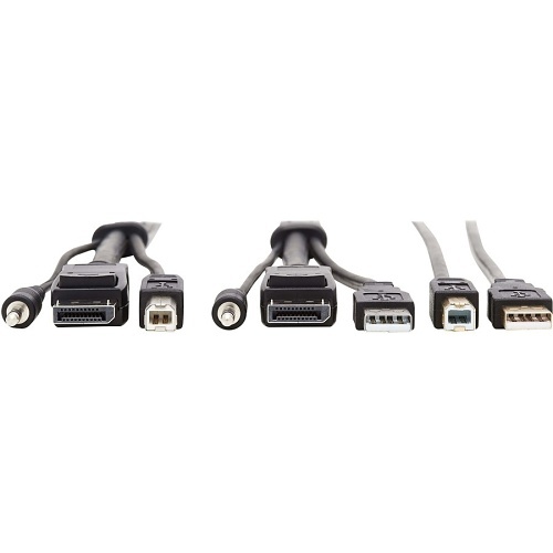 Image of TC-P783006U