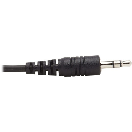 Image of TC-P783006U