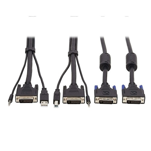 Image of TC-P784006D
