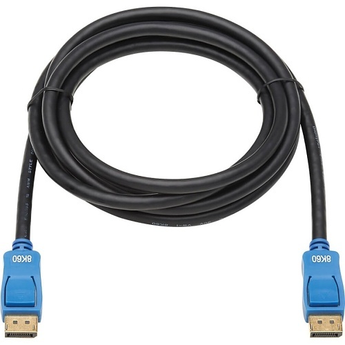 Image of TC-P58000384