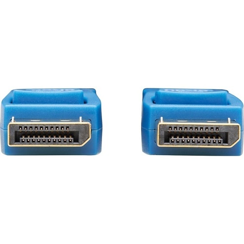 Image of TC-P58000384