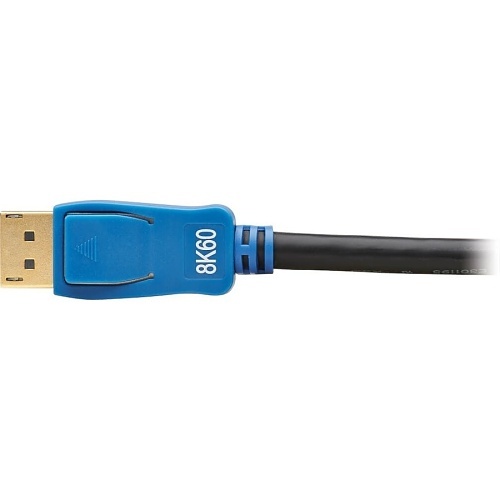 Image of TC-P58000384