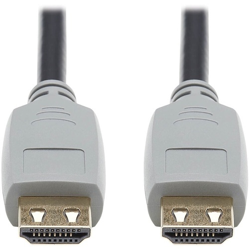 Image of TC-P785HKIT1