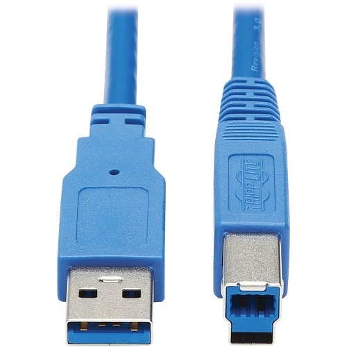 Image of TC-P785HKIT1
