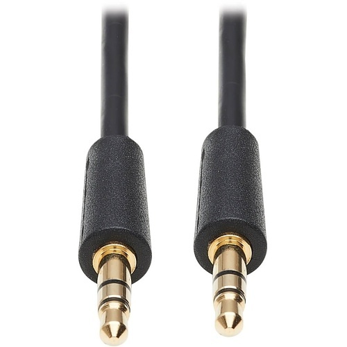 Image of TC-P785HKIT1