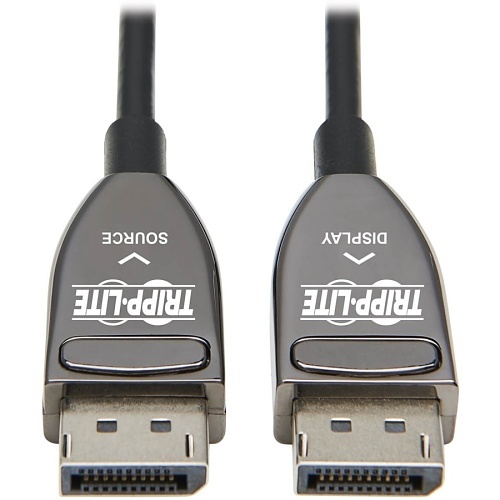Image of TC-P580F315M