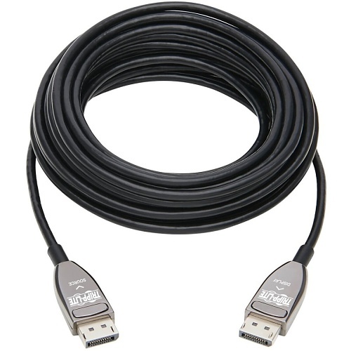Image of TC-P580F315M