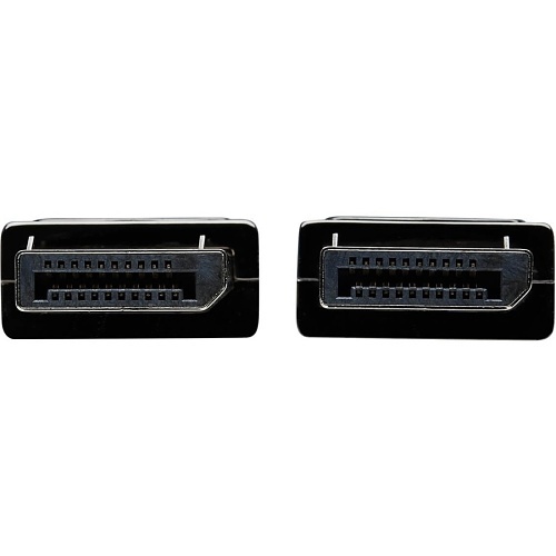 Image of TC-P580F315M