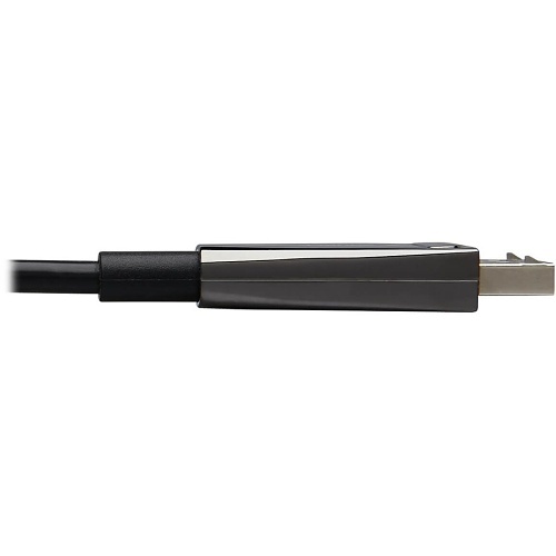 Image of TC-P580F315M