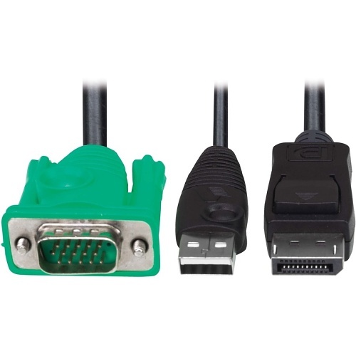 Image of TC-P778006DP