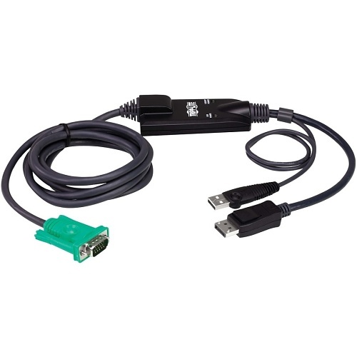 Image of TC-P778006DP