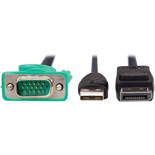 Image of TC-P778006DP