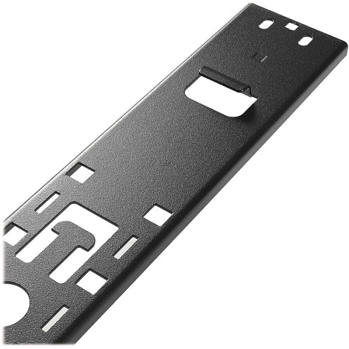 Image of TC-SRVRTBARS