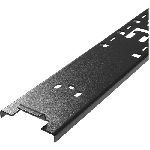 Image of TC-SRVRTBARS