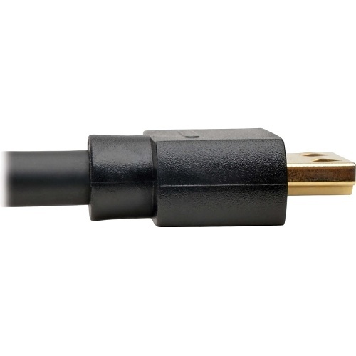 Image of TC-P582006HD