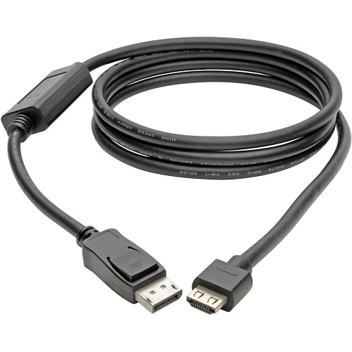 Image of TC-P582006HD