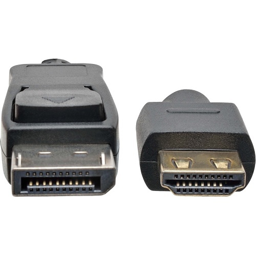 Image of TC-P582006HD