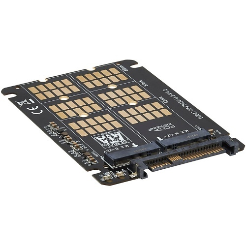 Image of TC-P970U2M2