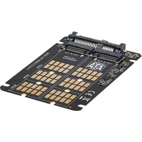Image of TC-P970U2M2