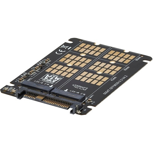 Image of TC-P970U2M2
