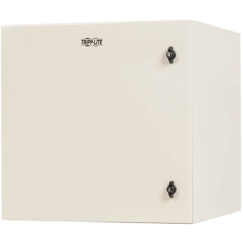 Image of TC-SRN4G12U