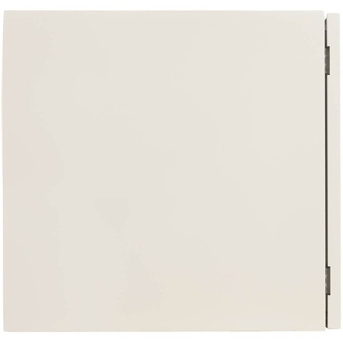 Image of TC-SRN4G12U