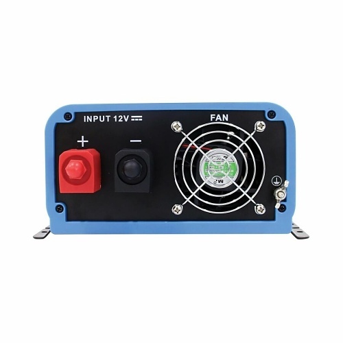 Image of TC-PINV1500S