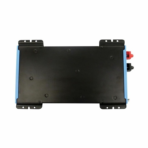 Image of TC-PINV1500S