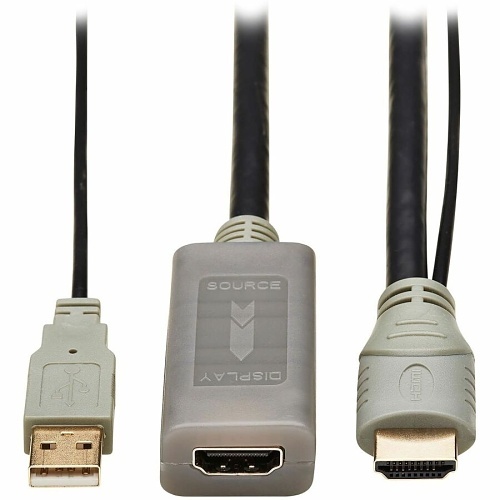 Image of TC-P569020MF