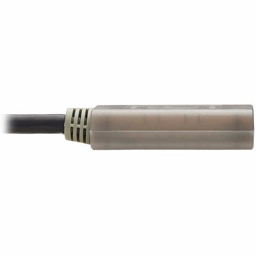 Image of TC-P569020MF