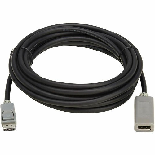 Image of TC-P5790204K