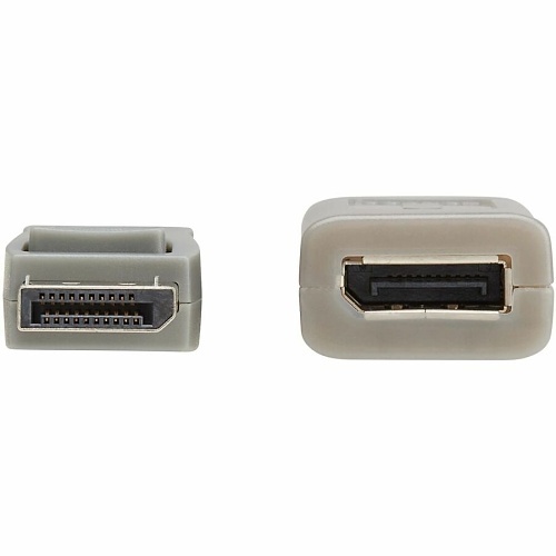 Image of TC-P5790204K