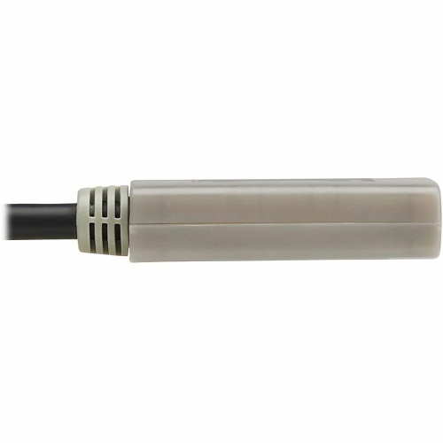 Image of TC-P5790204K