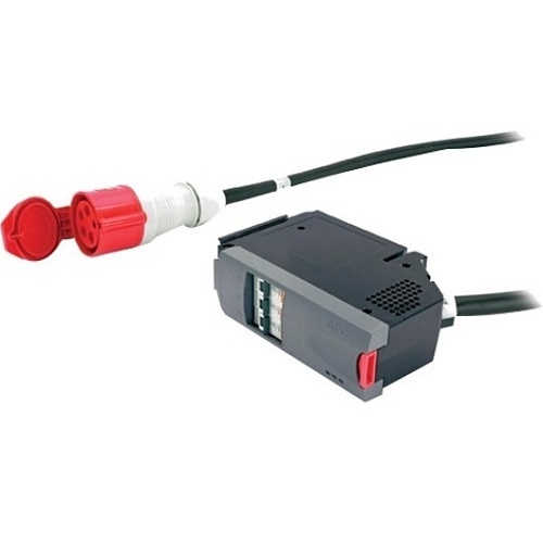 Image of 2G-532IEC920