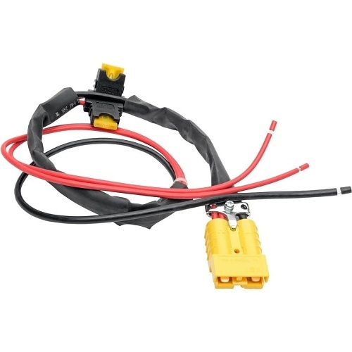 Image of TC-HCBATTERY