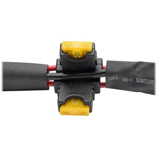 Image of TC-HCBATTERY