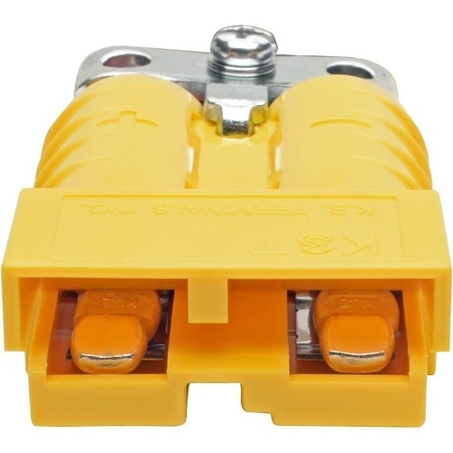 Image of TC-HCBATTERY