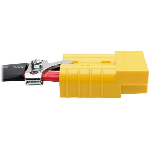 Image of TC-HCBATTERY