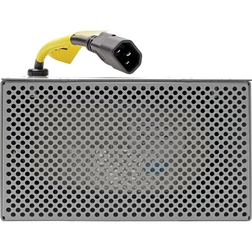 Image of TC-HC350SR