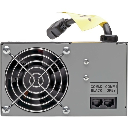 Image of TC-HC350SR