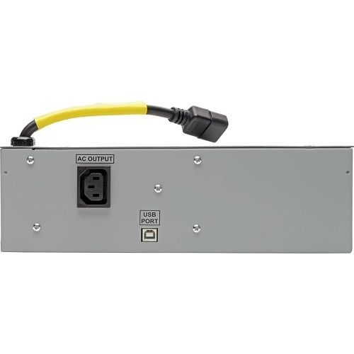 Image of TC-HC350SR