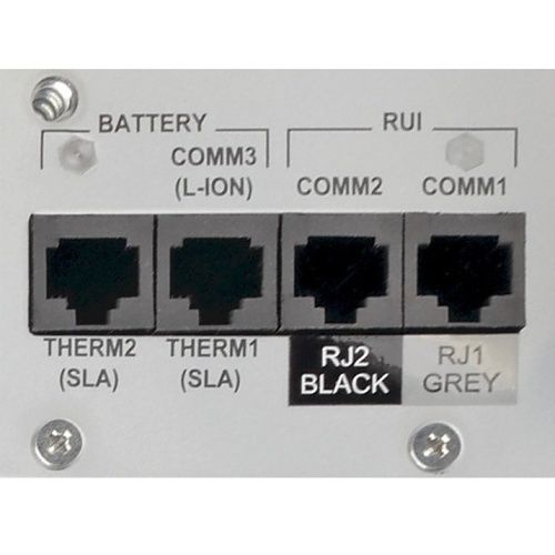 Image of TC-HC150SL
